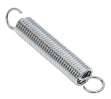 Corona 6880-5 Muelle para TP 6881