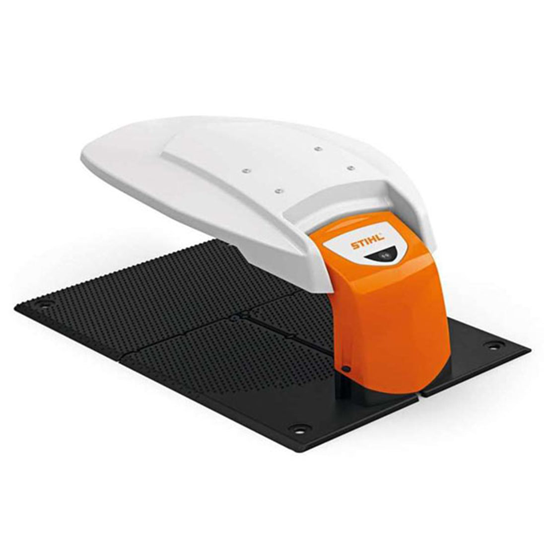 Stihl 6909 780 5405 AP 601 Toldo iProtect para iMow