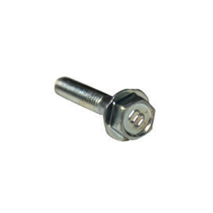 Briggs & Stratton 691492 Screw