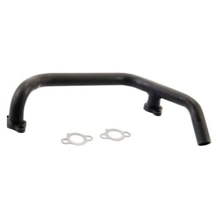 Briggs & Stratton 692061 Exhaust Manifold