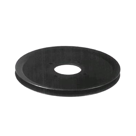 Rotary 6997 Pulley