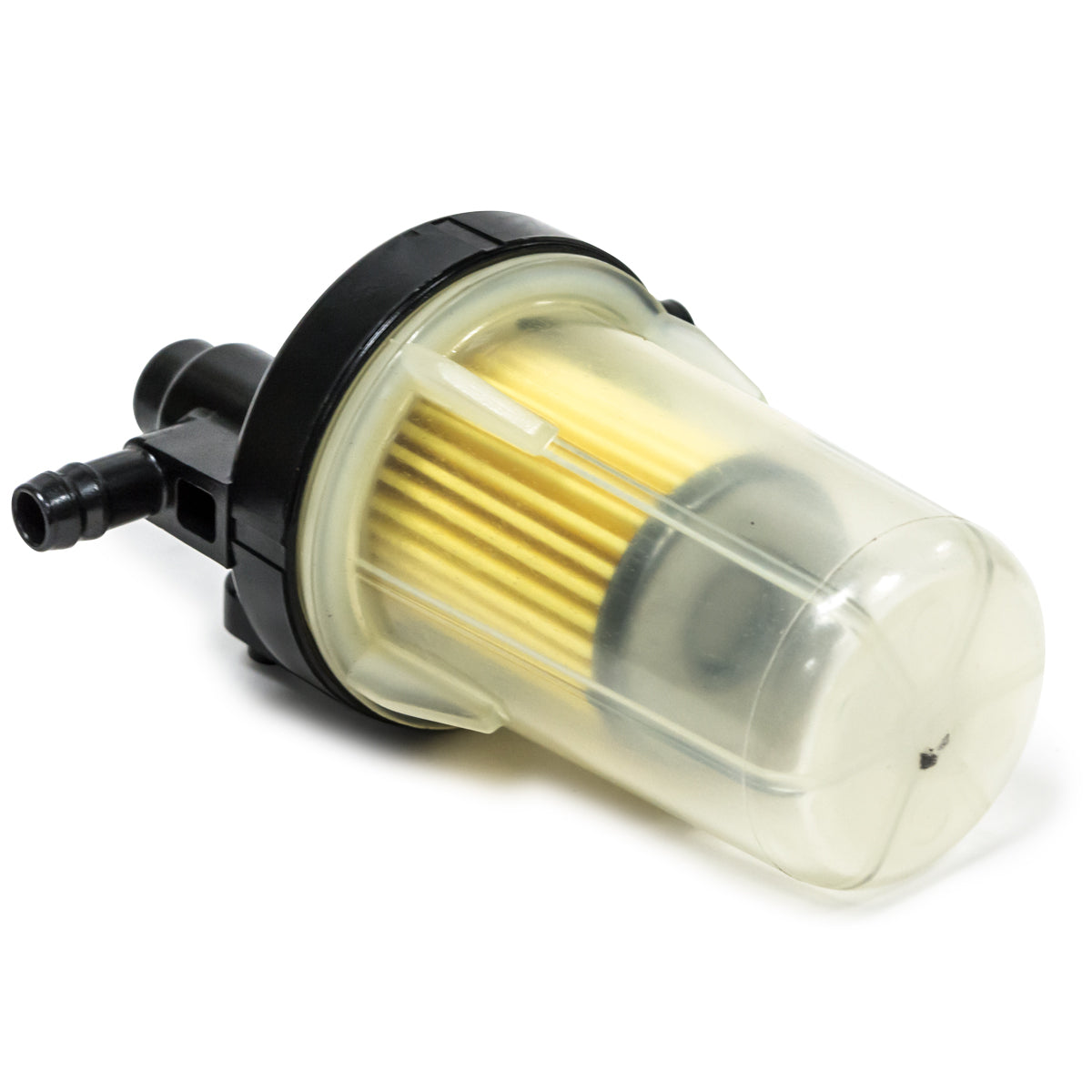 Conjunto de filtro de combustible Kubota 6A320-58862