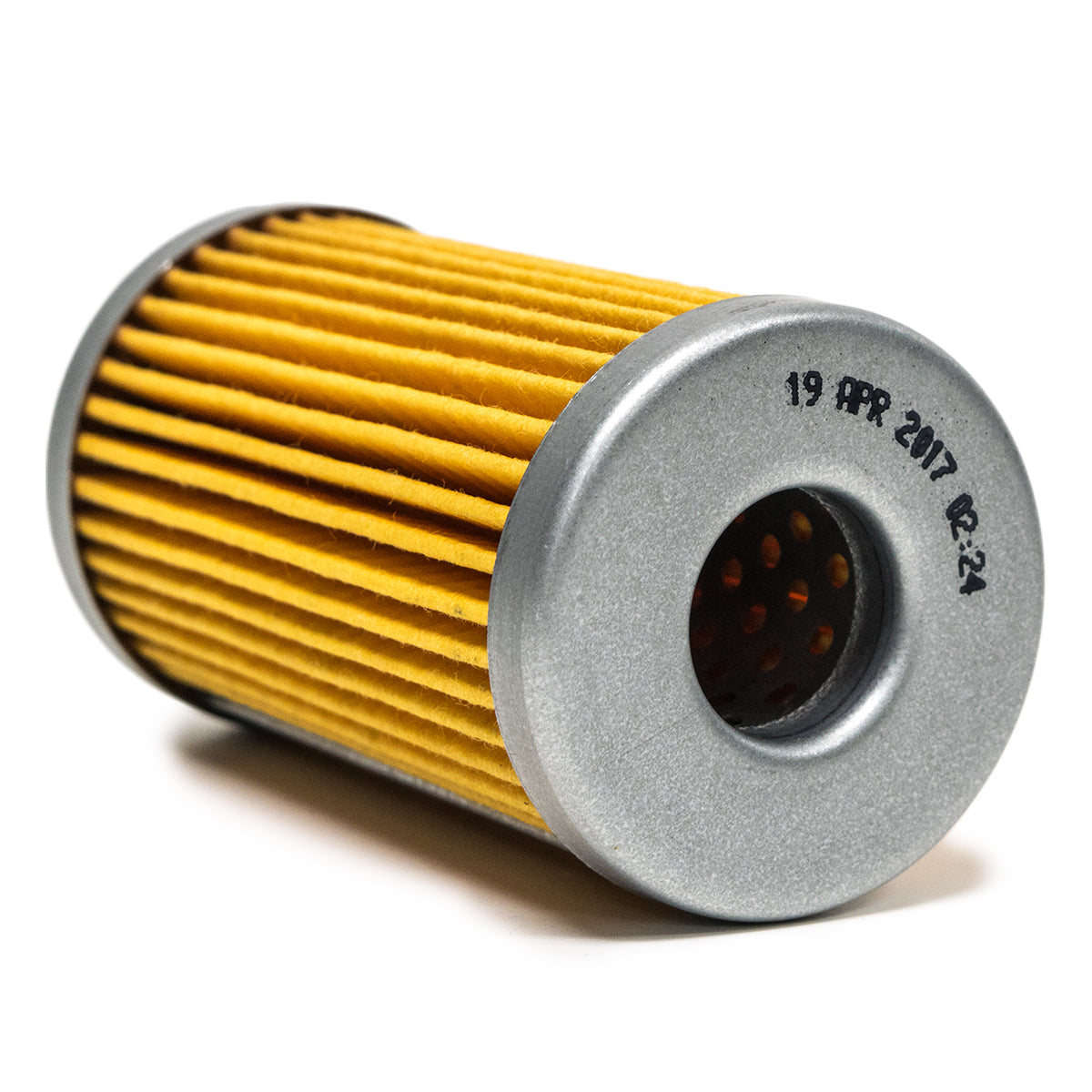 Elemento filtrante de combustible Kubota 15521-43160