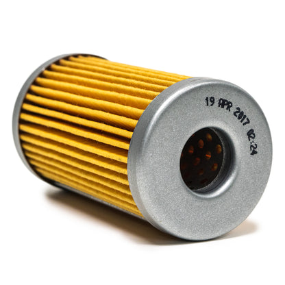 Elemento filtrante de combustible Kubota 15521-43160