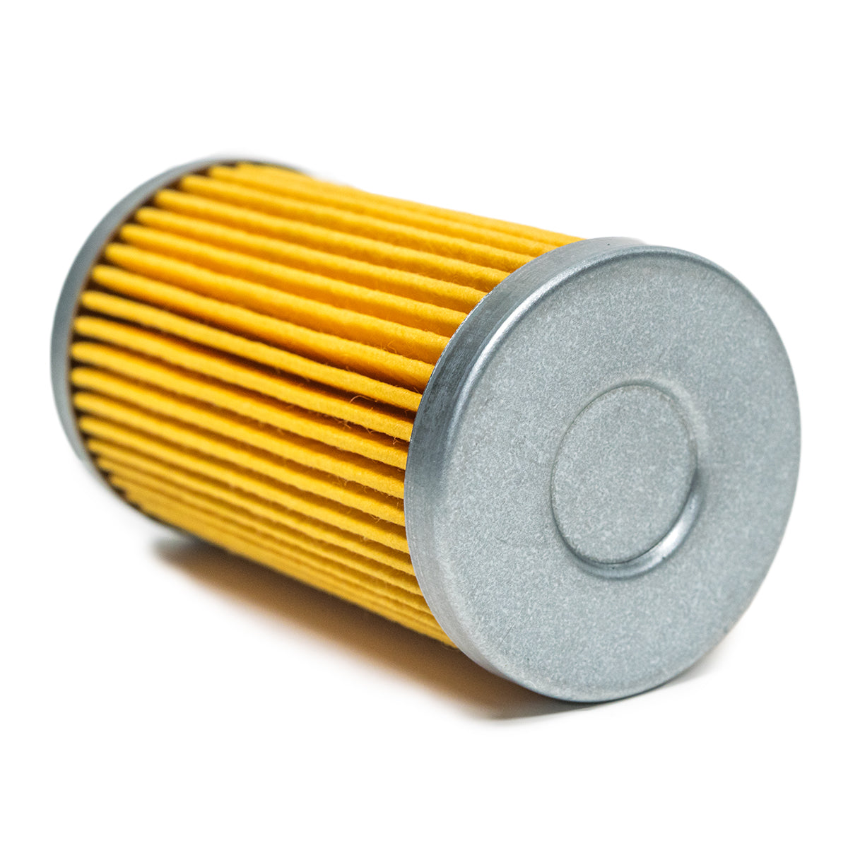 Elemento filtrante de combustible Kubota 15521-43160