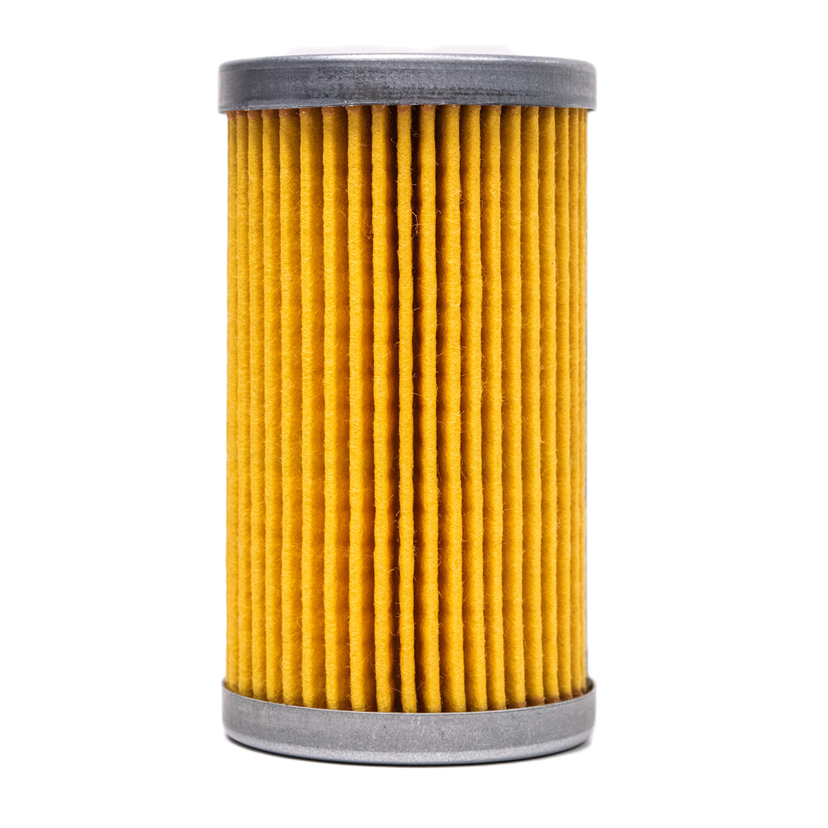 Elemento filtrante de combustible Kubota 15521-43160