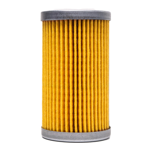 Elemento filtrante de combustible Kubota 15521-43160