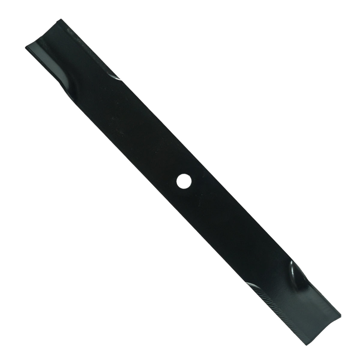Cuchilla para cortacésped Kubota 70000-25010