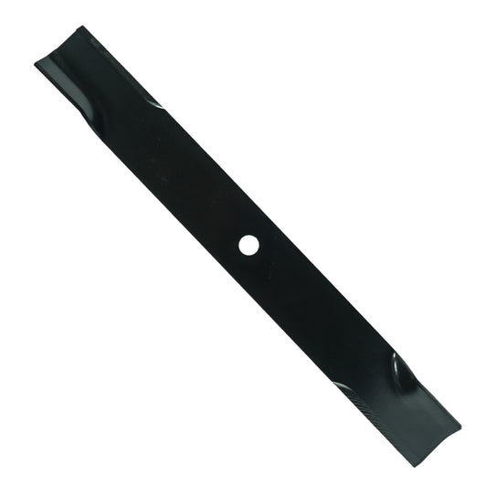 Cuchilla para cortacésped Kubota 70000-25010