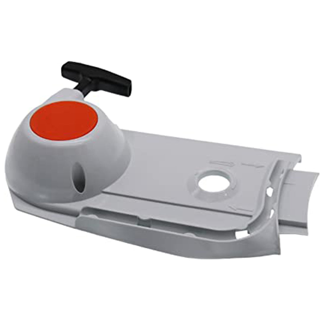 AHLBORN TS 700 Recoil Starter