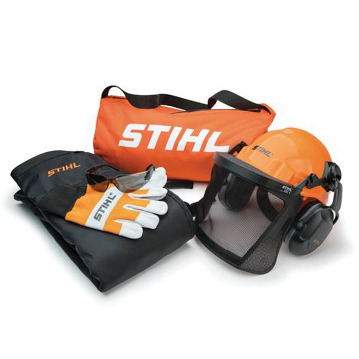 Stihl 7010 871 0280 Personal Protective Kit