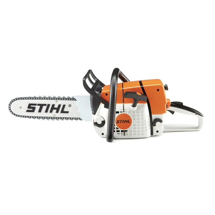 Stihl 7010 871 0446 Battery Operated Toy Chainsaw