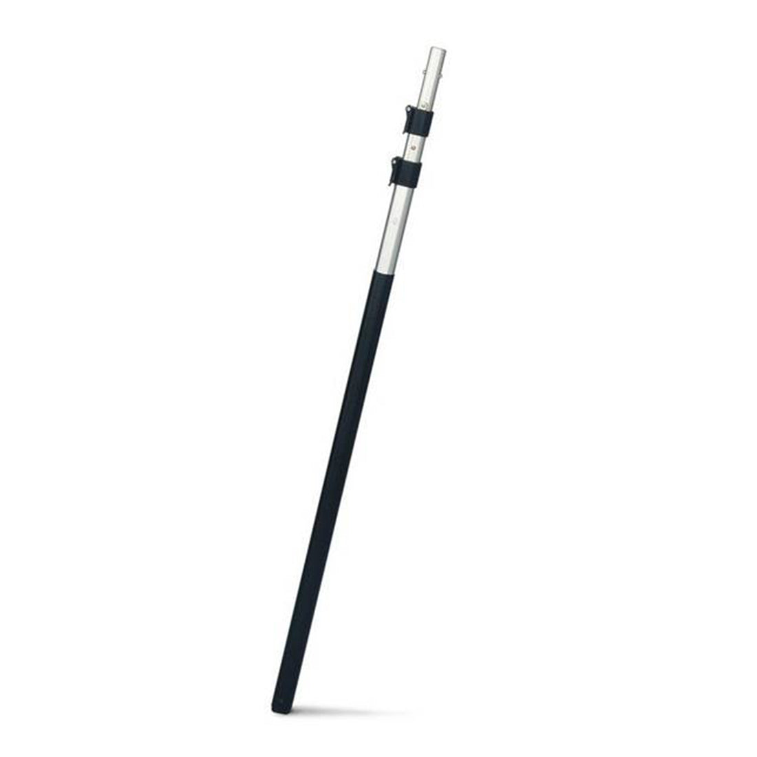 Stihl 7010 881 4102 PP 600 Podadora de pértiga telescópica de 10' - Solo pértiga