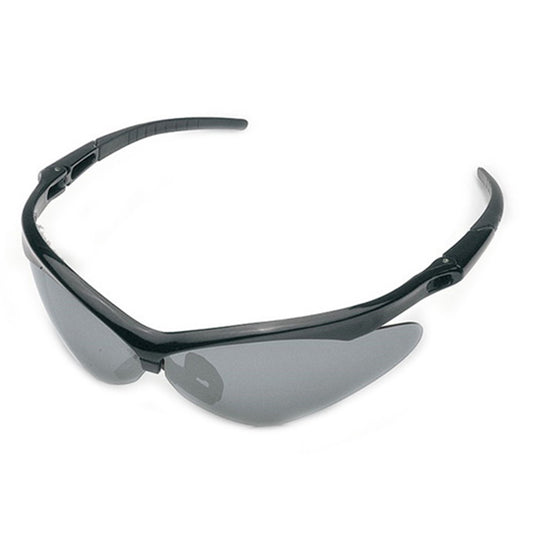 Stihl  7010 884 0301 Black Widow Smoke Lens