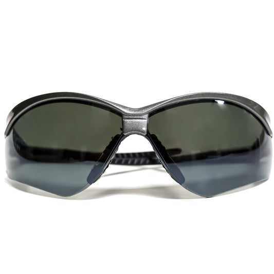 Stihl 7010 884 0316 Timbersports Gafas de seguridad espejo (lente ahumada)