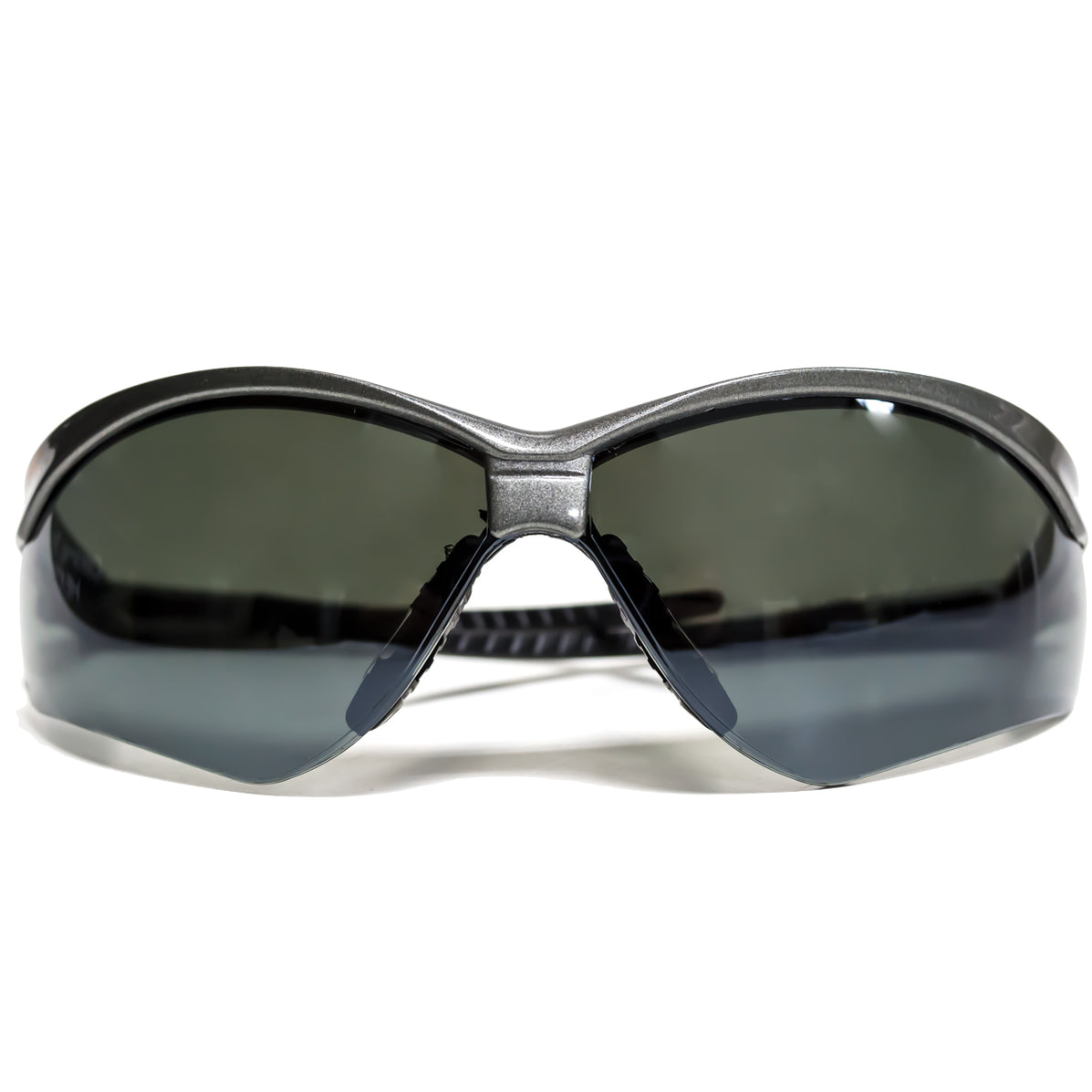 Stihl 7010 884 0316 Timbersports Safety Glasses Mirror (Smoke Lens ...