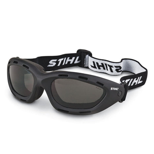 Gafas Stihl 7010 884 0363 Pro Mark Ahumadas