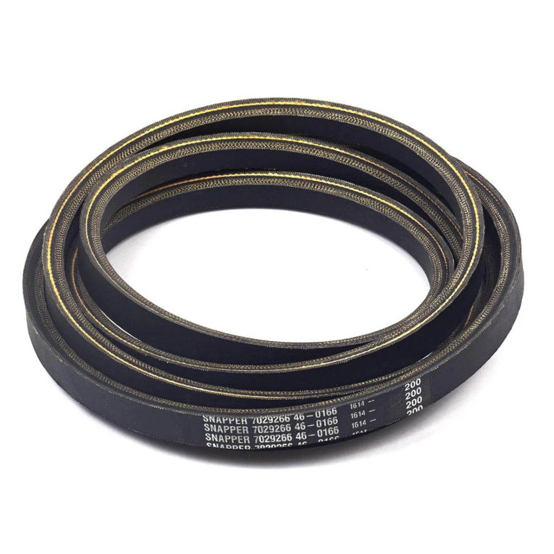 Briggs & Stratton 7029266YP V-Belt 52 in.
