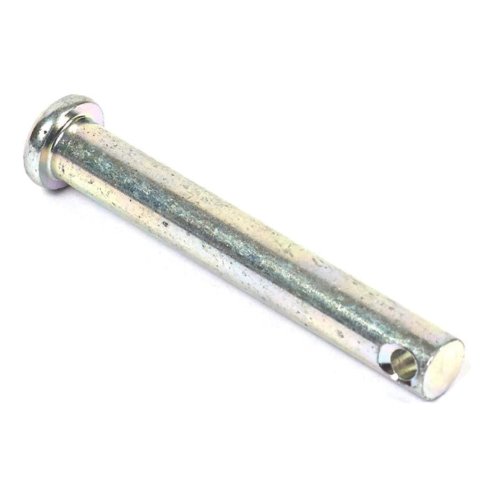 Briggs & Stratton 703063 Shear Pin