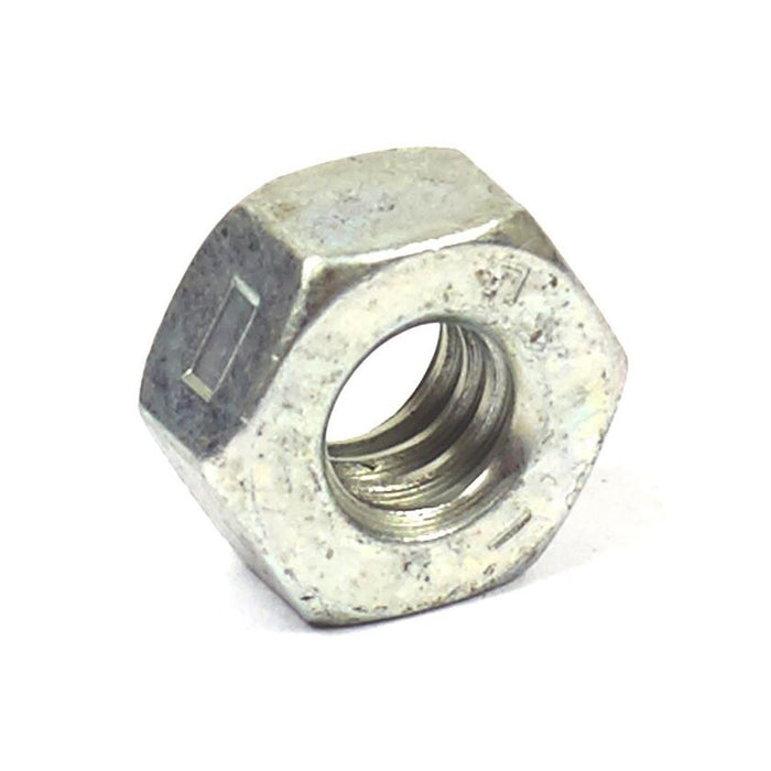 Briggs & Stratton 703251 Nut 1/4-20