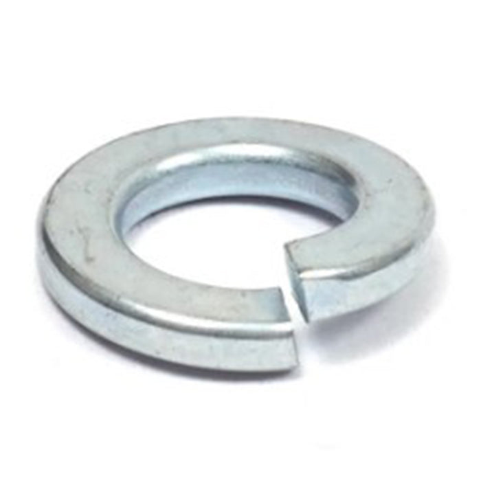 Briggs & Stratton 703454 Spilt Lock Washer 3/8