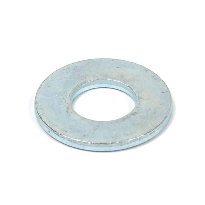 Briggs & Stratton 703878 Flat Washer