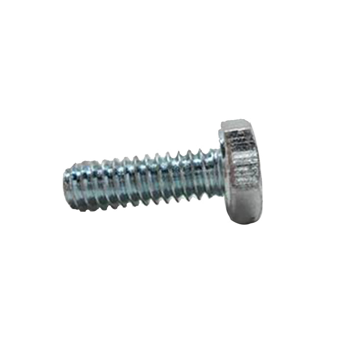 Briggs & Stratton 703925 Cap Screw 1/4-20 X .75