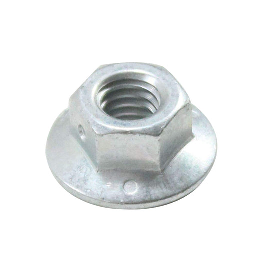 Briggs &amp; Stratton 704001 Tuerca 5/16-18