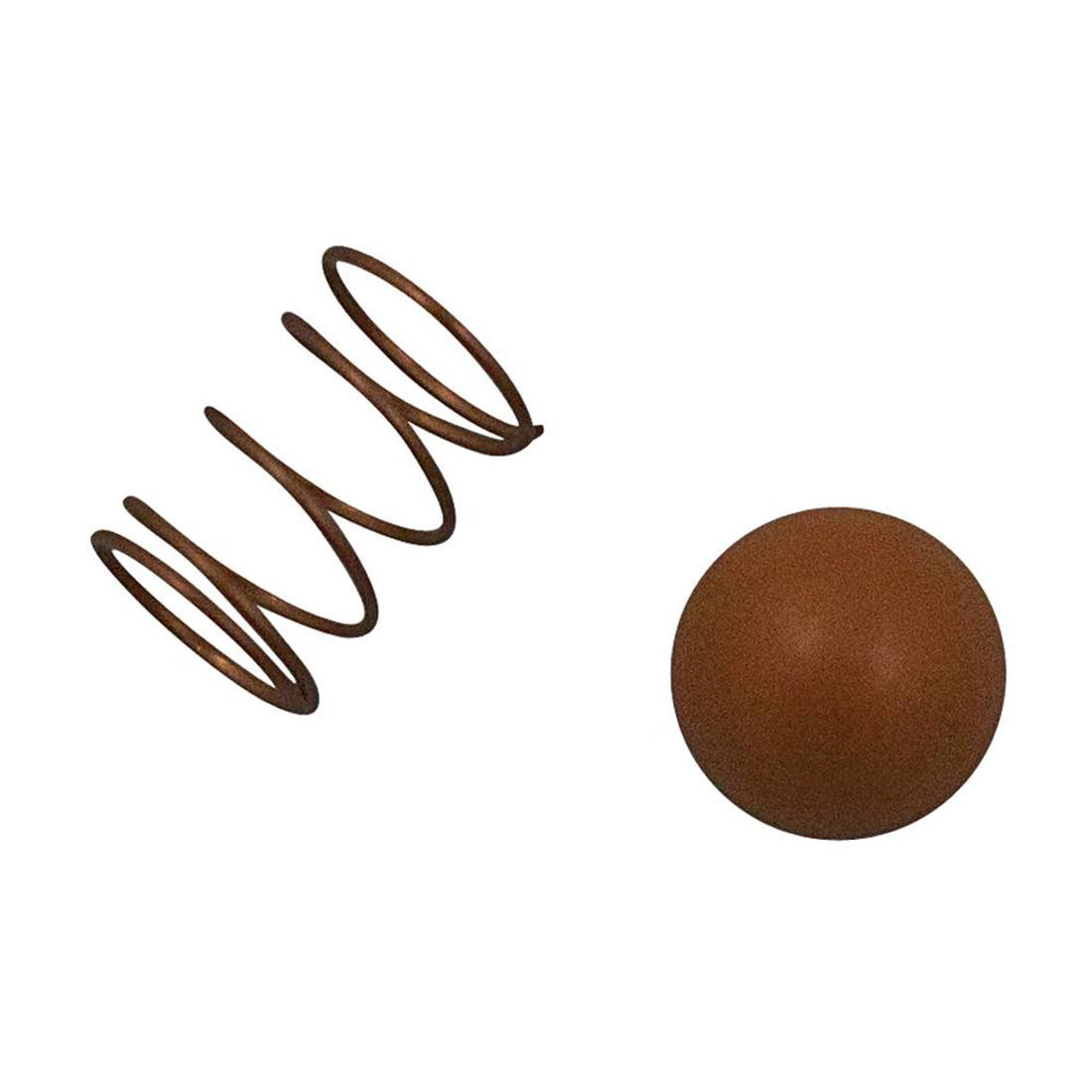 Hydro Gear 70403 Charge Relief Valve Kit