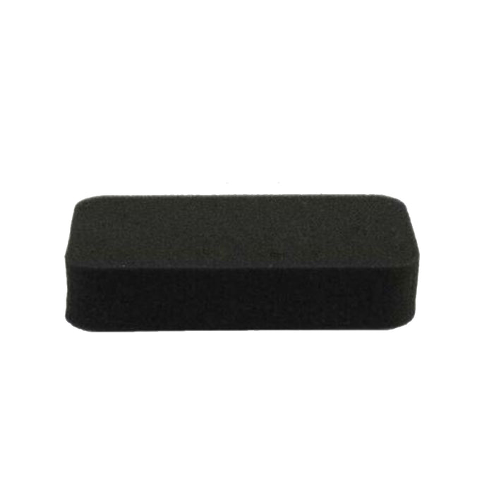 Briggs & Stratton 704927 Air Filter Foam