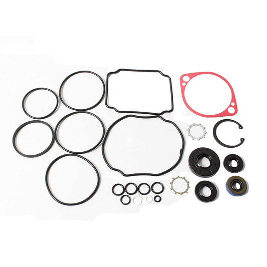 Hydro-Gear 70525 Hydro Pump Seal Kit