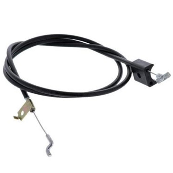 Briggs & Stratton 7073444YP Blade Control Cable