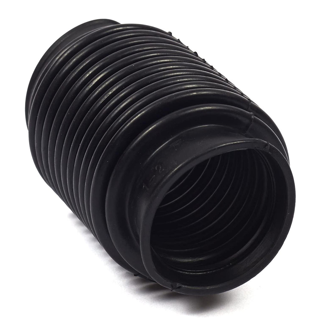 Funda de eje Briggs &amp; Stratton 7075115YP