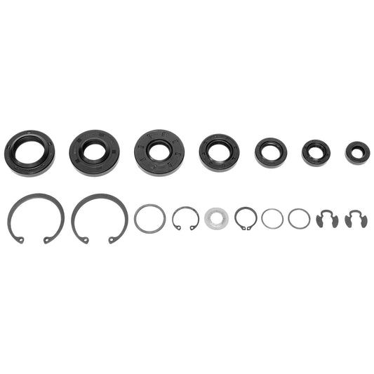 Hydro Gear 70853 Kit de sello y retención
