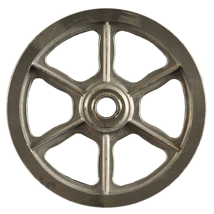 Briggs & Stratton 709875 Auger Pulley