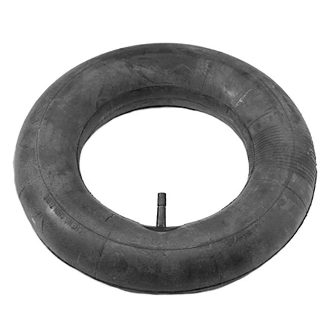 Oregon 71-100 Innertube 20X800-10 with Straight Valve