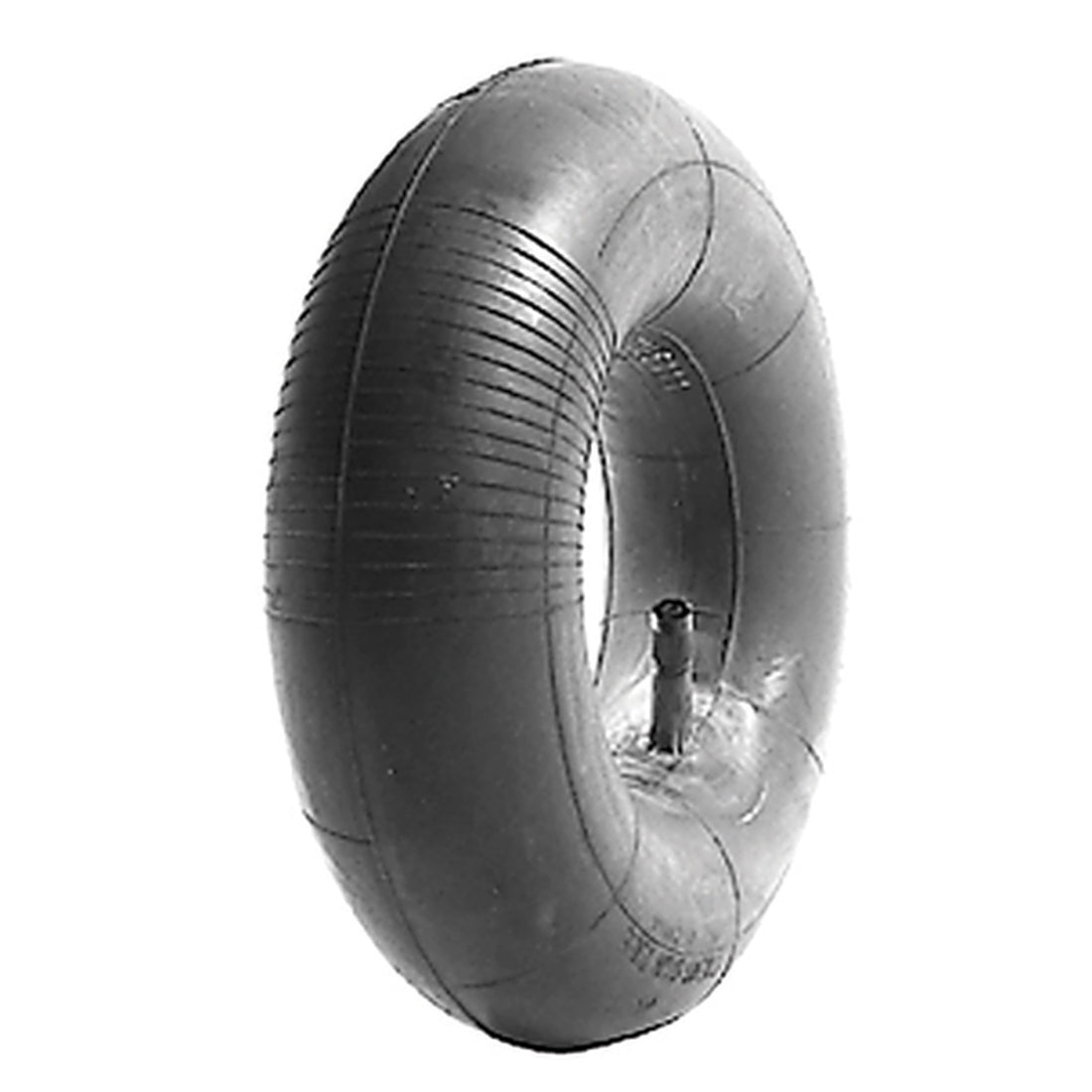 Oregon 71-276 Innertube 40/350-4 with Straight Valve