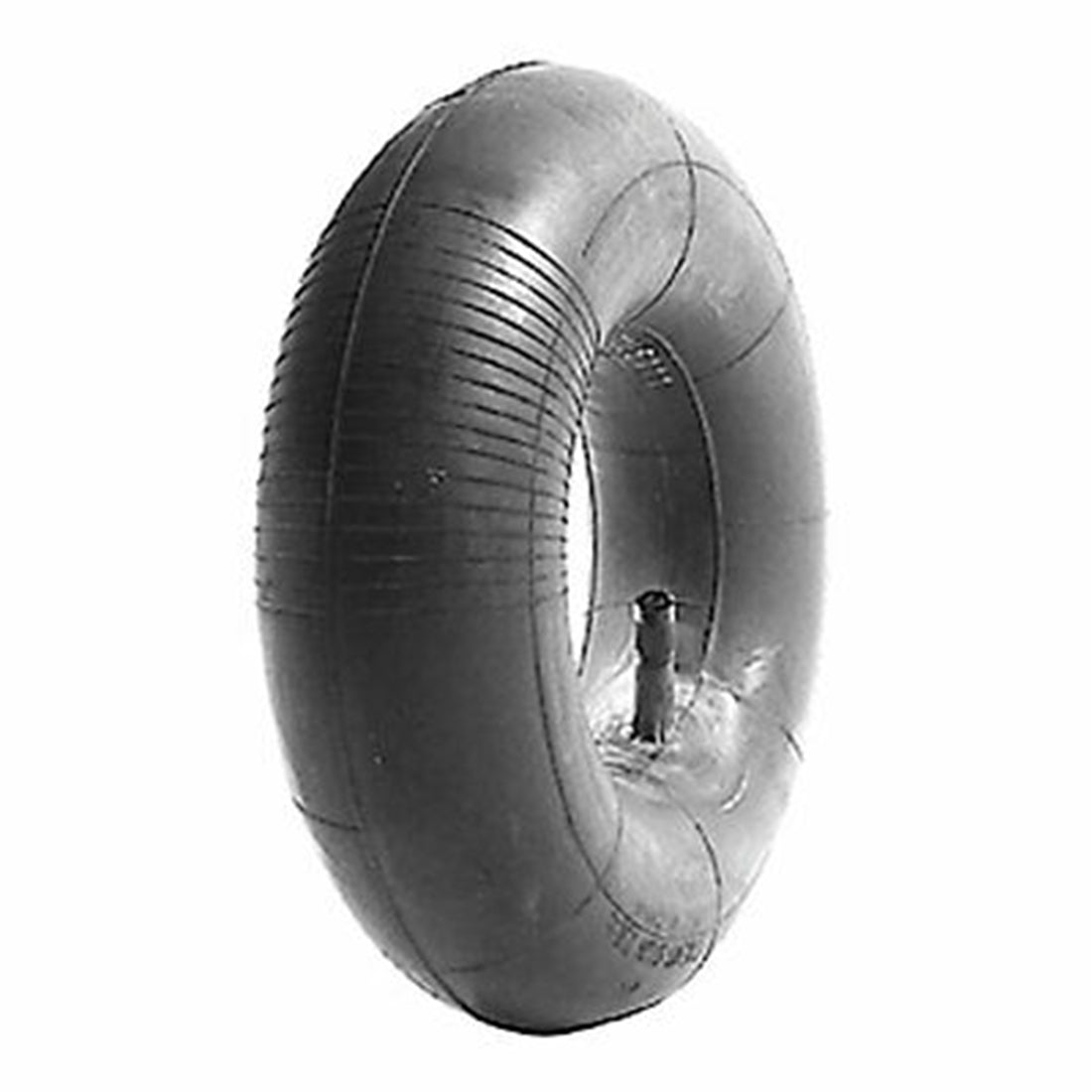 Oregon 71-102 Innertube 15X6.00-6 with Straight Valve