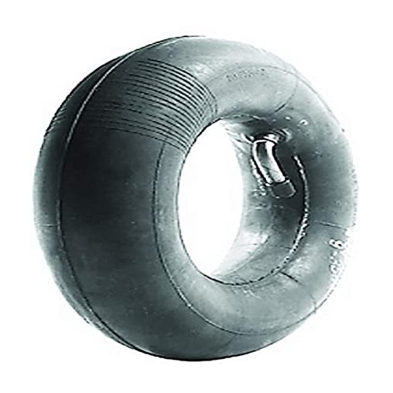 Oregon 71-400 Innertube 410/350-4 with Bent Valve