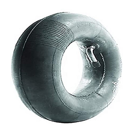 Oregon 71-600 Innertube 410/350-6 with Bent Valve