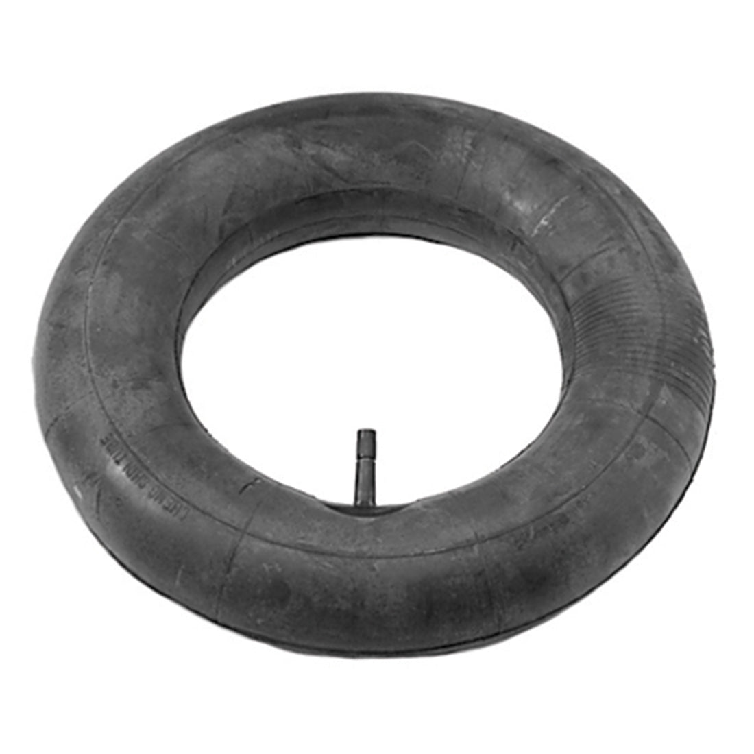 Oregon 71-406 Innertube with Straight Valve 18 X 650-8