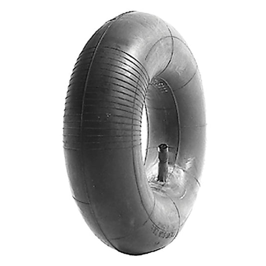 Oregon 71-412 Innertube W/ Straight Valve 22 X 1100-10