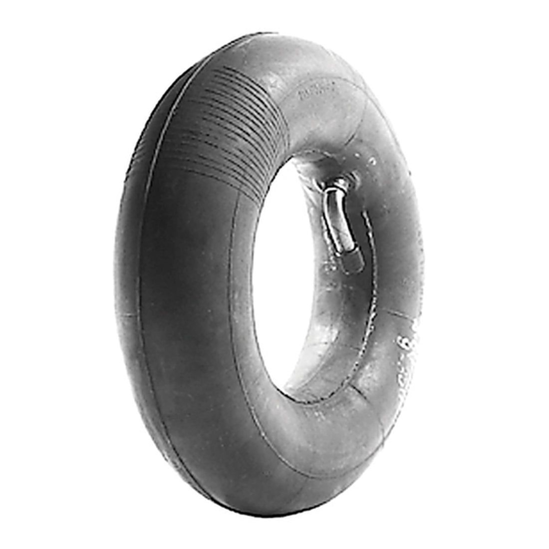 Oregon 71-401 Innertube 9X3.50-4 with Bent Valve