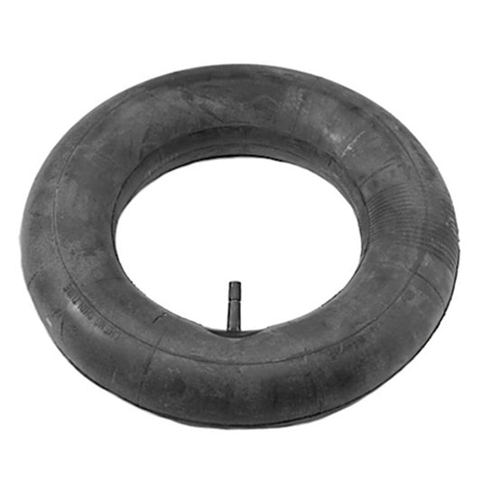 Oregon 71-800 Innertube 4.80/4.00-8 with Straight Valve