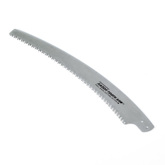 Corona 3800-6 Conventional Saw Blade - TP 3841 and TP 3811