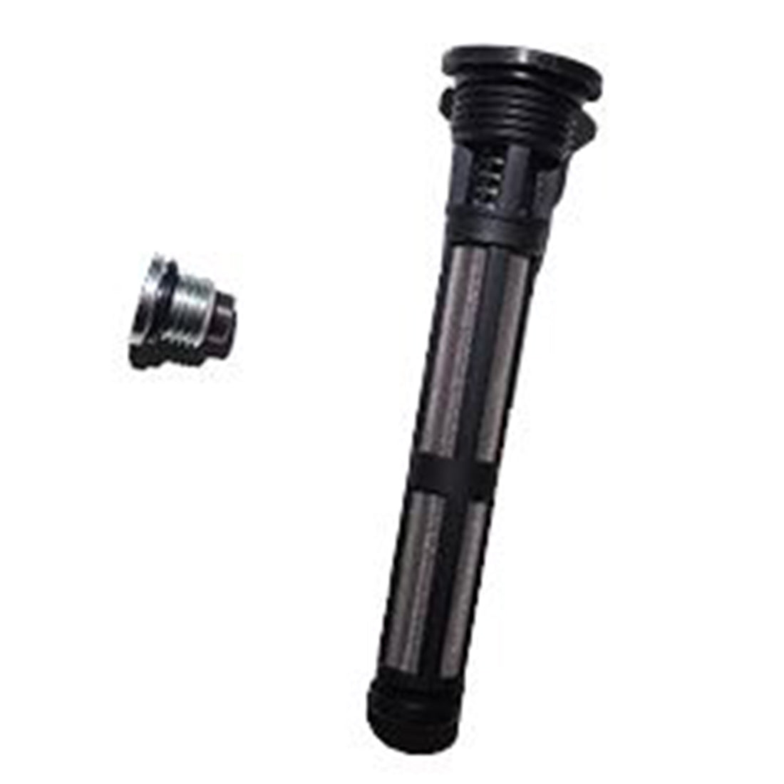 Hydro-Gear 71010 Charged IZT Bypass Filter Kit