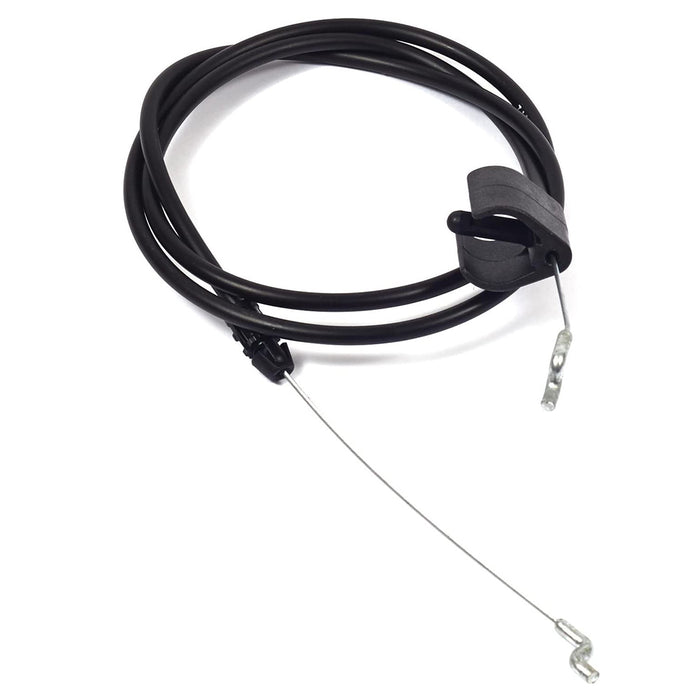 Briggs & Stratton 7101399YP Bail Cable