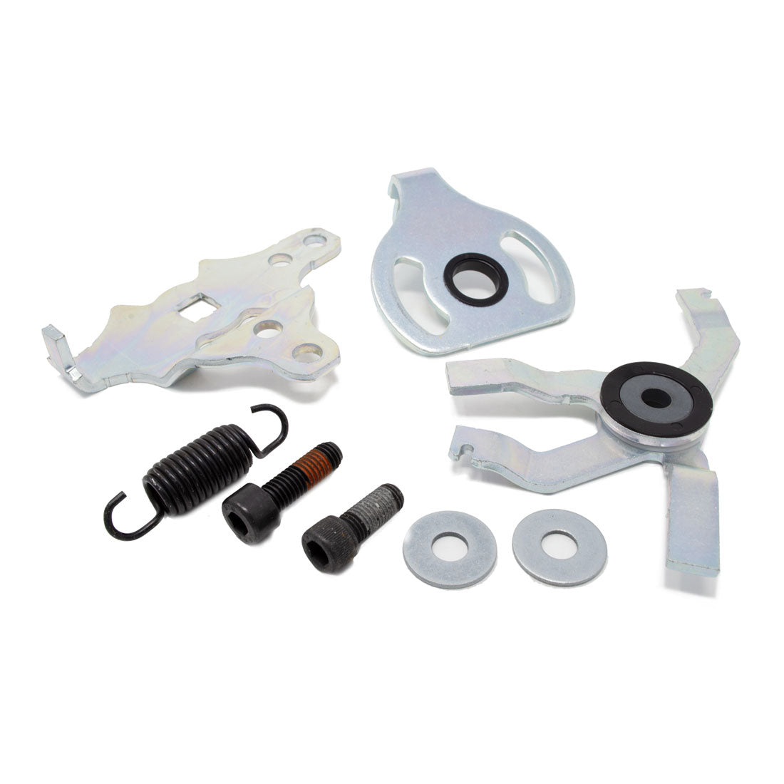 Hydro Gear 71034 Kit de pernos de retorno medio