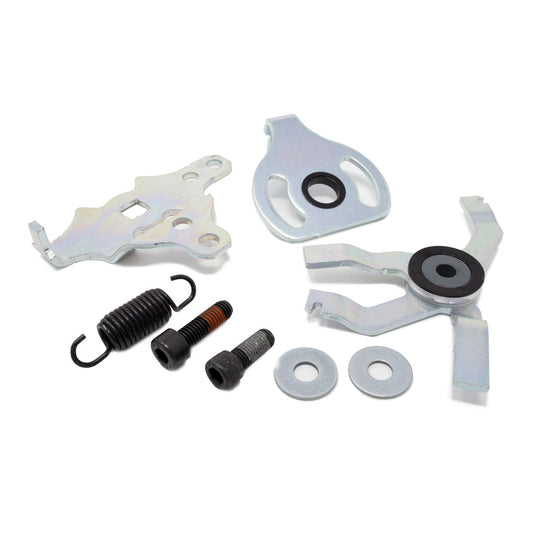 Hydro Gear 71034 Kit de pernos de retorno medio