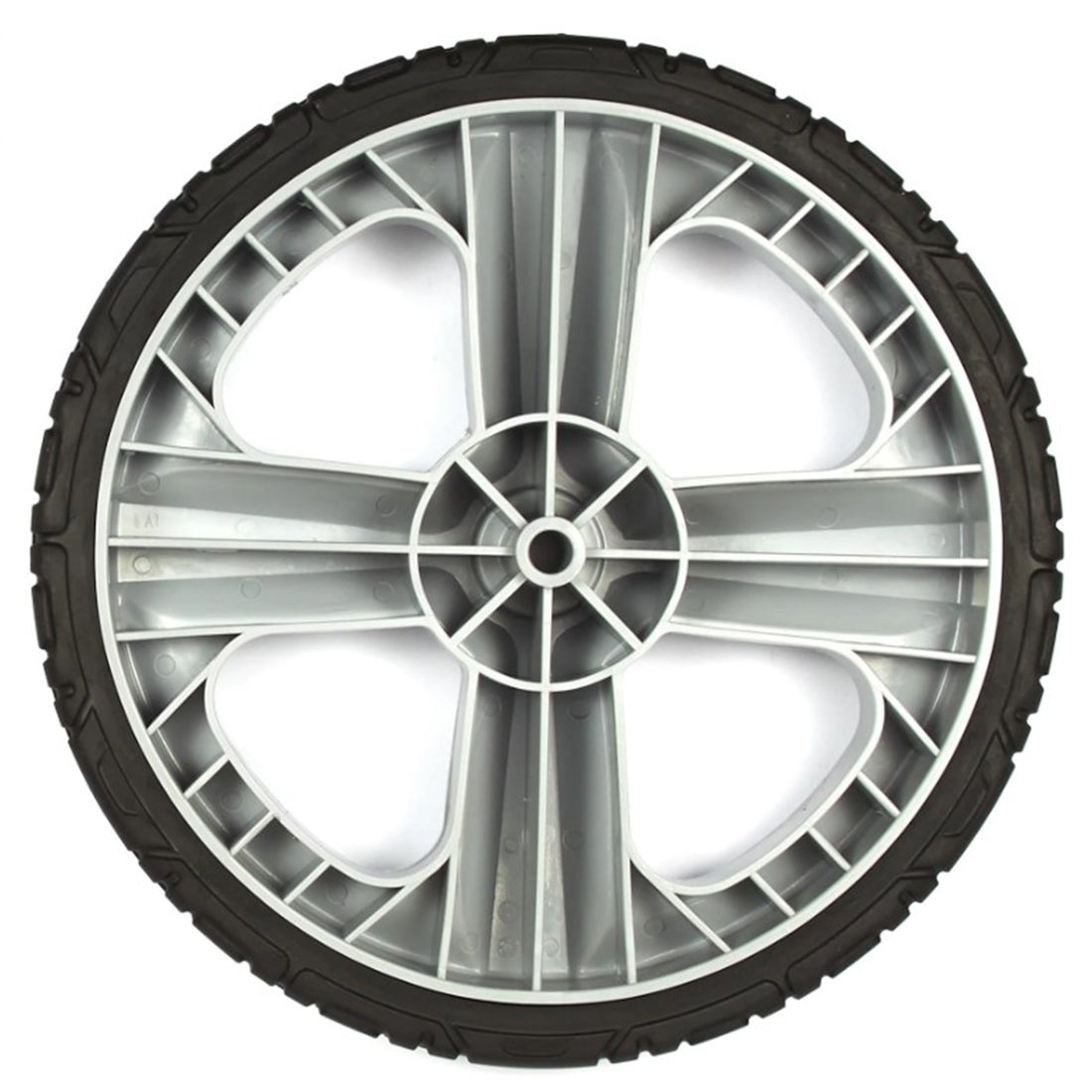 Briggs & Stratton 7105715YP Wheel 12 X 2